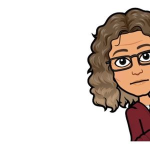 Meet your Posher, Liana